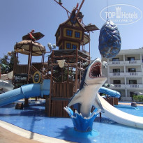 фото из отзыва ID 2740273