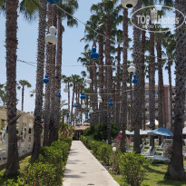 фото из отзыва ID 2740273