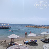 фото из отзыва ID 2740273