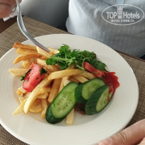 фото из отзыва ID 2740273