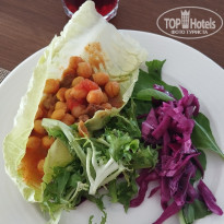 фото из отзыва ID 2740273