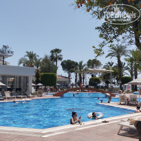 фото из отзыва ID 2740273