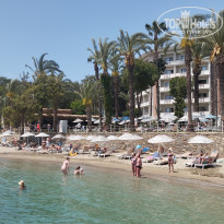 фото из отзыва ID 2740273