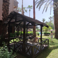 фото из отзыва ID 2740273