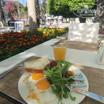 фото из отзыва ID 2740273