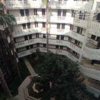 фото из отзыва ID 2740273