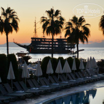 фото из отзыва ID 2740281