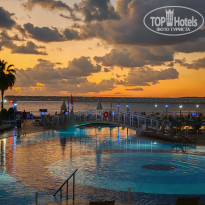 фото из отзыва ID 2740281