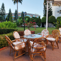 фото из отзыва ID 2740281