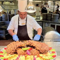 фото из отзыва ID 2740288