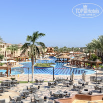 фото из отзыва ID 2740288