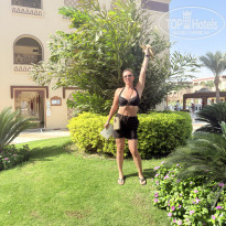 фото из отзыва ID 2740288