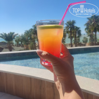 фото из отзыва ID 2740290