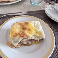 фото из отзыва ID 2740291