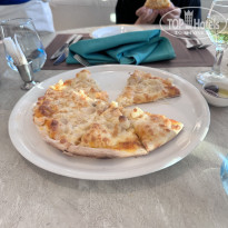 фото из отзыва ID 2740291