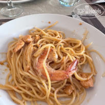 фото из отзыва ID 2740291