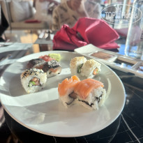 фото из отзыва ID 2740291