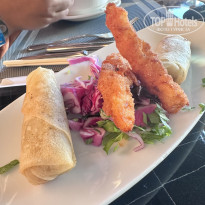 фото из отзыва ID 2740291