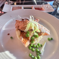 фото из отзыва ID 2740291