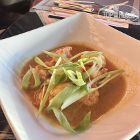 фото из отзыва ID 2740291