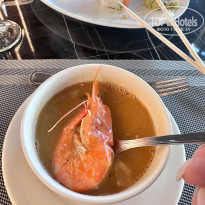 фото из отзыва ID 2740291