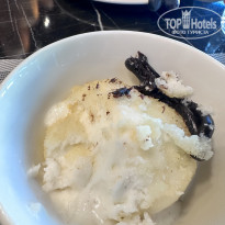 фото из отзыва ID 2740291