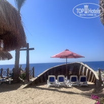 фото из отзыва ID 2740291