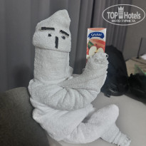 фото из отзыва ID 2740291