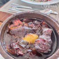 фото из отзыва ID 2740291