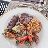 фото из отзыва ID 2740291