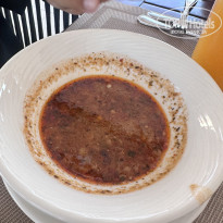 фото из отзыва ID 2740291