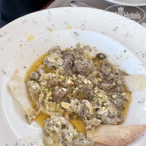 фото из отзыва ID 2740291