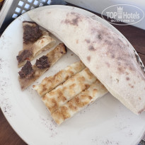 фото из отзыва ID 2740291