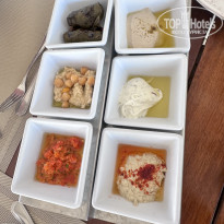 фото из отзыва ID 2740291