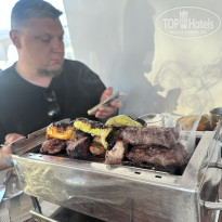 фото из отзыва ID 2740291