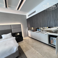 фото из отзыва ID 2740291