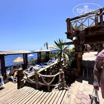 фото из отзыва ID 2740291