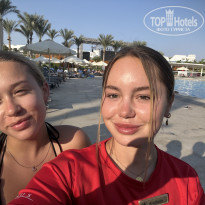 фото из отзыва ID 2740295