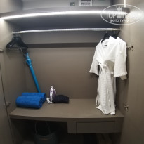 фото из отзыва ID 2740298