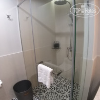 фото из отзыва ID 2740298