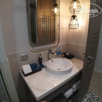 фото из отзыва ID 2740298