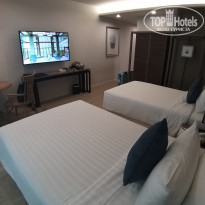 фото из отзыва ID 2740298