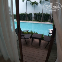 фото из отзыва ID 2740298