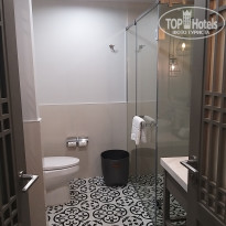 фото из отзыва ID 2740298