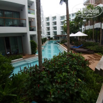 фото из отзыва ID 2740298