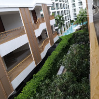 фото из отзыва ID 2740298