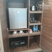 фото из отзыва ID 2740298