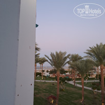 фото из отзыва ID 2740308