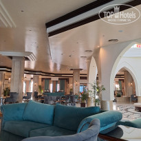 фото из отзыва ID 2740308