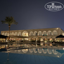 фото из отзыва ID 2740311